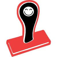 ตรายางเชียงใหม่